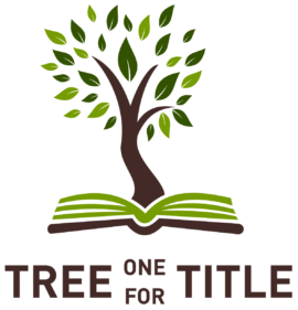 one tree for one title