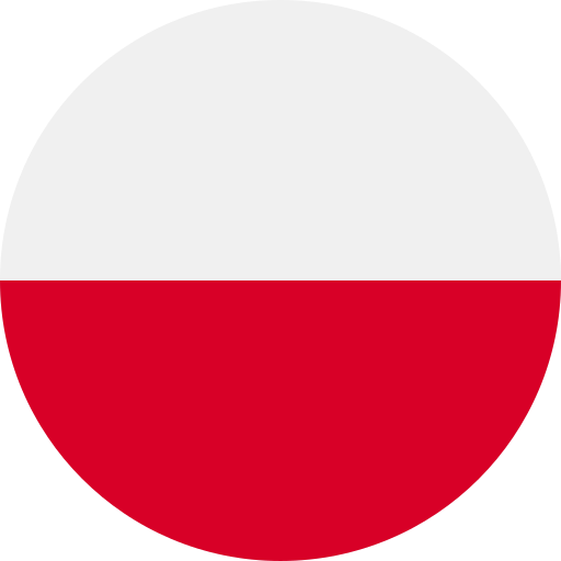 Polská vlajka