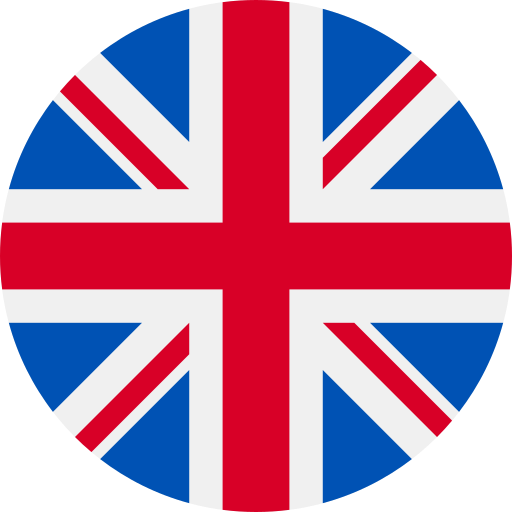 Britská vlajka